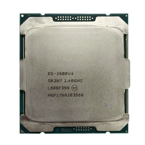 procesadores lga 2011|LGA 2011 .